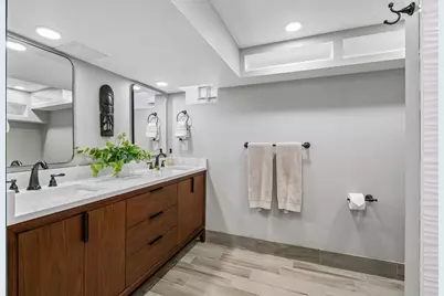 4127 Washburn Avenue N, Minneapolis, MN 55412 - Photo 35