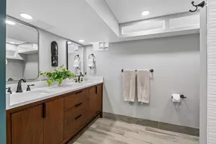 4127 Washburn Ave N, Minneapolis, MN 55412 - Photo 35