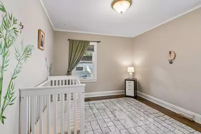 4127 Washburn Avenue N, Minneapolis, MN 55412 - Photo 17