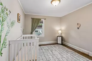 4127 Washburn Ave N, Minneapolis, MN 55412 - Photo 17