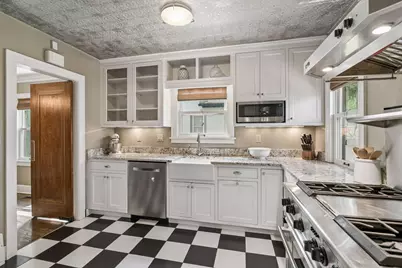 4127 Washburn Avenue N, Minneapolis, MN 55412 - Photo 13