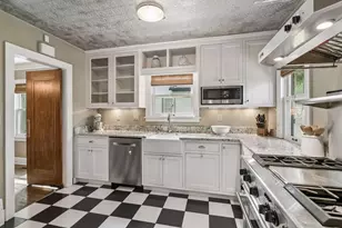 4127 Washburn Ave N, Minneapolis, MN 55412 - Photo 13