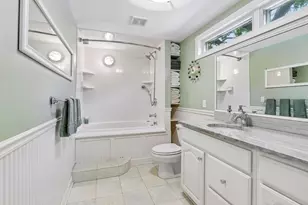 4127 Washburn Ave N, Minneapolis, MN 55412 - Photo 25