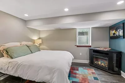 4127 Washburn Avenue N, Minneapolis, MN 55412 - Photo 33