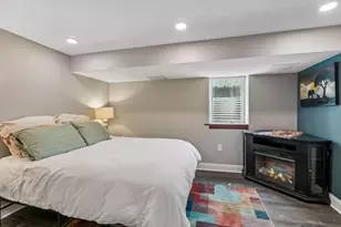 4127 Washburn Ave N, Minneapolis, MN 55412 - Photo 33