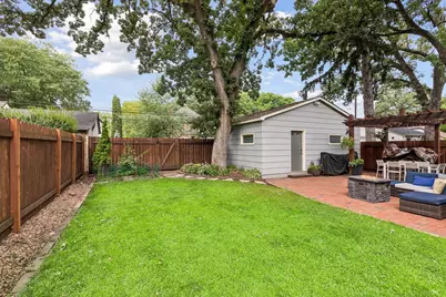4127 Washburn Avenue N, Minneapolis, MN 55412 - Photo 43