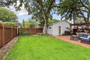 4127 Washburn Ave N, Minneapolis, MN 55412 - Photo 43
