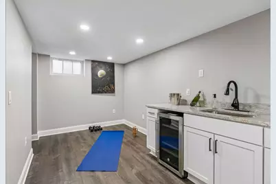 4127 Washburn Avenue N, Minneapolis, MN 55412 - Photo 31