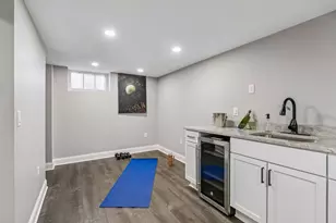 4127 Washburn Ave N, Minneapolis, MN 55412 - Photo 31