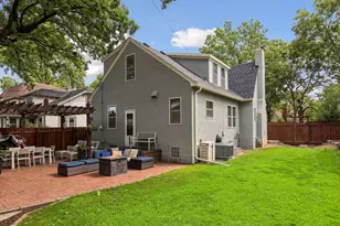4127 Washburn Ave N, Minneapolis, MN 55412 - Photo 41
