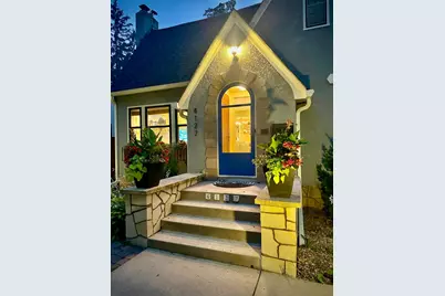 4127 Washburn Avenue N, Minneapolis, MN 55412 - Photo 51