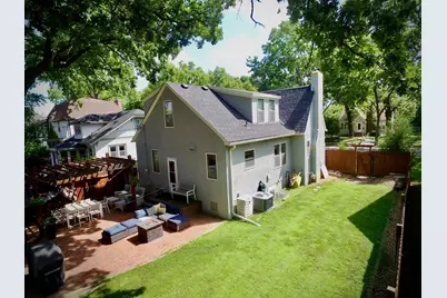 4127 Washburn Avenue N, Minneapolis, MN 55412 - Photo 45
