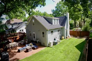 4127 Washburn Ave N, Minneapolis, MN 55412 - Photo 45