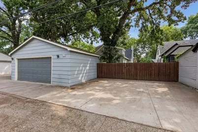 4127 Washburn Avenue N, Minneapolis, MN 55412 - Photo 53