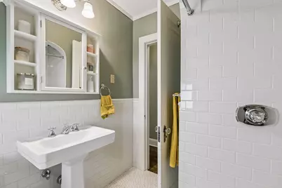 4127 Washburn Avenue N, Minneapolis, MN 55412 - Photo 21