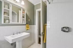 4127 Washburn Ave N, Minneapolis, MN 55412 - Photo 21