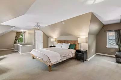 4127 Washburn Avenue N, Minneapolis, MN 55412 - Photo 23