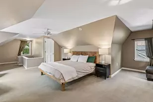 4127 Washburn Ave N, Minneapolis, MN 55412 - Photo 23