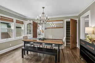 4127 Washburn Ave N, Minneapolis, MN 55412 - Photo 9