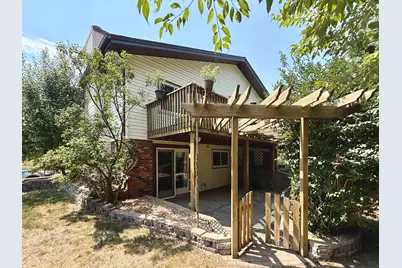 1055 Bridge Street, Shoreview, MN 55126 - Photo 1