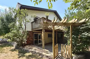 1055 Bridge St, Shoreview, MN 55126 - Photo 1