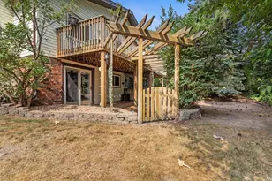 1055 Bridge St, Shoreview, MN 55126 - Photo 1