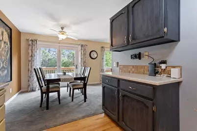 1055 Bridge Street, Shoreview, MN 55126 - Photo 5
