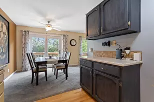 1055 Bridge St, Shoreview, MN 55126 - Photo 5