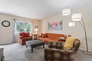1055 Bridge St, Shoreview, MN 55126 - Photo 3