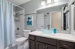 1055 Bridge St, Shoreview, MN 55126 - Photo 11