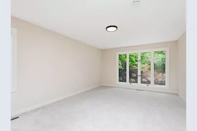 4816 Kingsdale Drive, Bloomington, MN 55437 - Photo 25