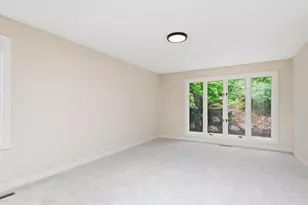 4816 Kingsdale Dr, Bloomington, MN 55437 - Photo 25