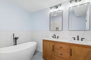 4816 Kingsdale Dr, Bloomington, MN 55437 - Photo 29