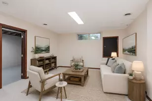 4816 Kingsdale Dr, Bloomington, MN 55437 - Photo 39