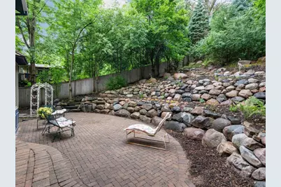 4816 Kingsdale Drive, Bloomington, MN 55437 - Photo 47