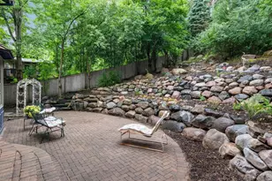 4816 Kingsdale Dr, Bloomington, MN 55437 - Photo 47