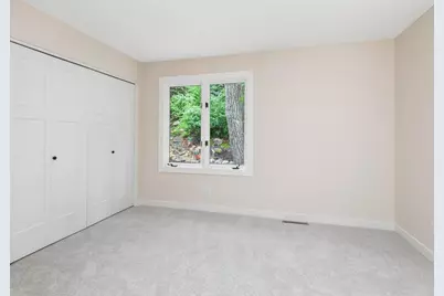 4816 Kingsdale Drive, Bloomington, MN 55437 - Photo 35