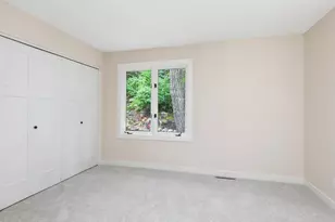 4816 Kingsdale Dr, Bloomington, MN 55437 - Photo 35