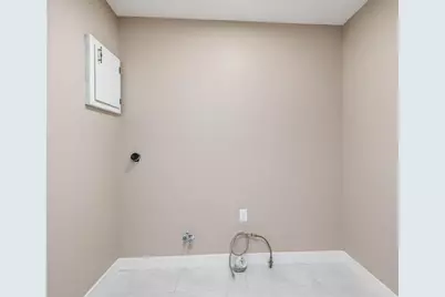 4816 Kingsdale Drive, Bloomington, MN 55437 - Photo 23