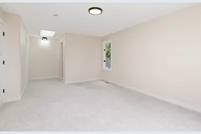 4816 Kingsdale Drive, Bloomington, MN 55437 - Photo 27
