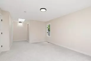 4816 Kingsdale Dr, Bloomington, MN 55437 - Photo 27