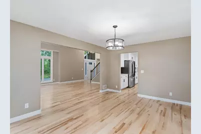 4816 Kingsdale Drive, Bloomington, MN 55437 - Photo 11