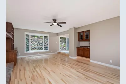 4816 Kingsdale Drive, Bloomington, MN 55437 - Photo 21