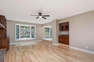 4816 Kingsdale Dr, Bloomington, MN 55437 - Photo 21