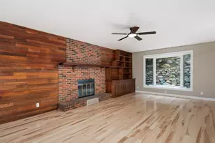 4816 Kingsdale Dr, Bloomington, MN 55437 - Photo 19