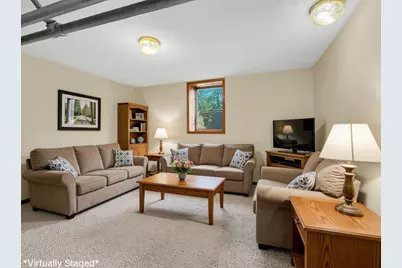 1301 Beltrami Avenue NW, Bemidji, MN 56601 - Photo 35