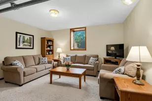 1301 Beltrami Ave NW, Bemidji, MN 56601 - Photo 35
