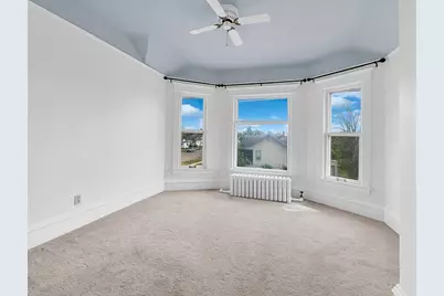 1301 Beltrami Avenue NW, Bemidji, MN 56601 - Photo 15