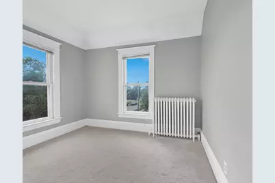 1301 Beltrami Avenue NW, Bemidji, MN 56601 - Photo 19
