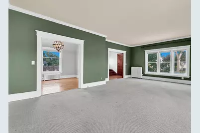 1301 Beltrami Avenue NW, Bemidji, MN 56601 - Photo 5